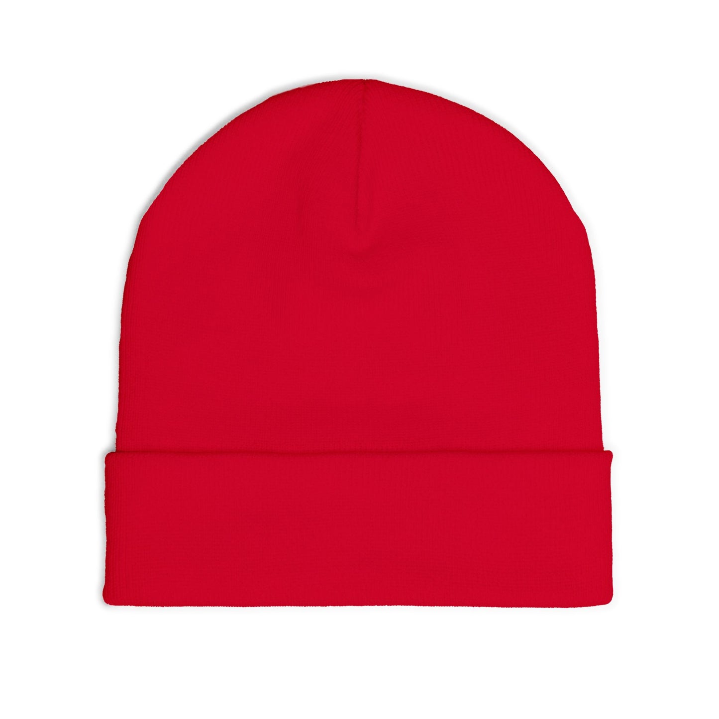 Embroidered 10th anniversary Knit Beanie - Salts of the Earth .ca