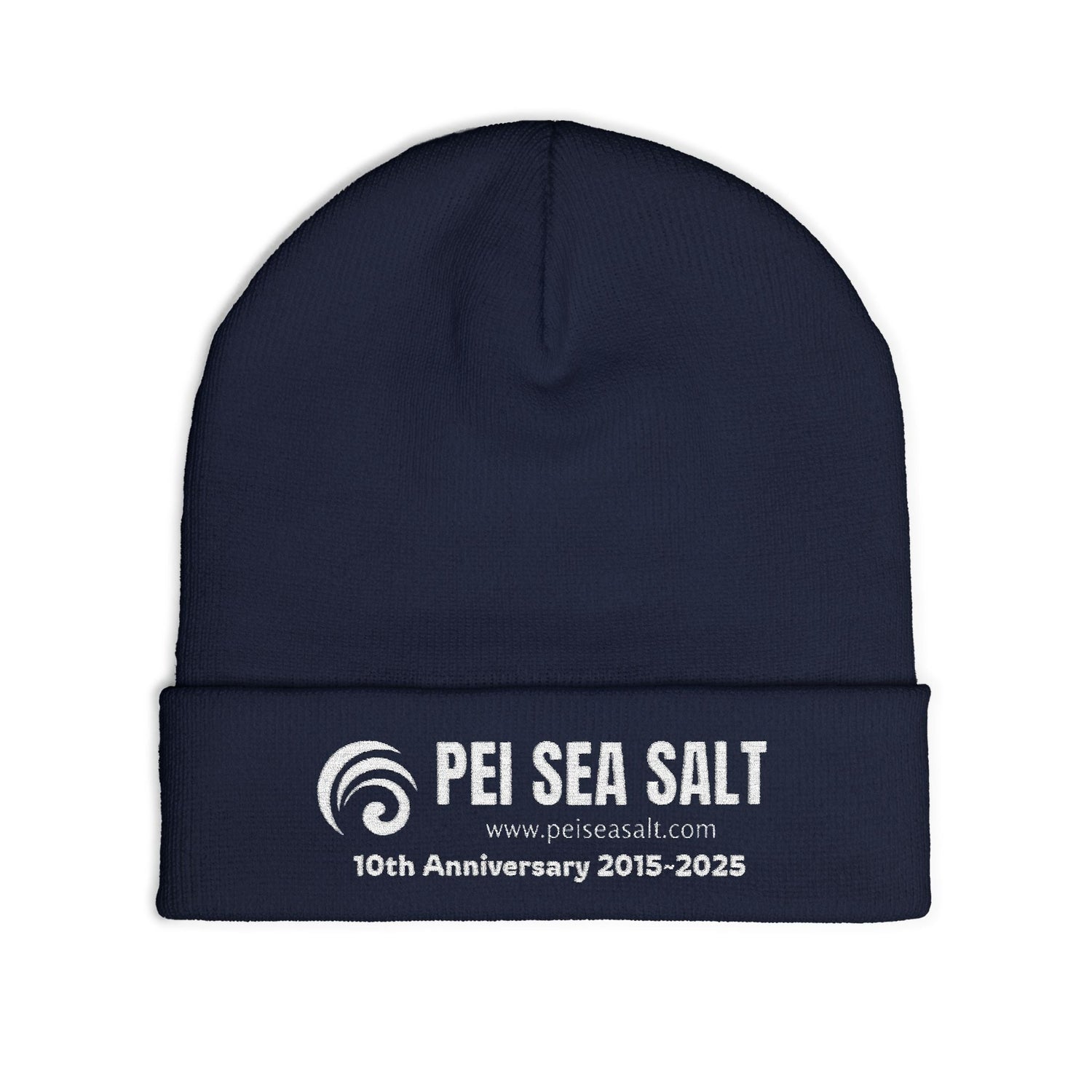 Salty Gear Collection