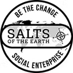 Salts of the Earth .ca