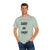 Unisex Salty AF Tee - 10th anniversary slogan t-shirt - Salts of the Earth .ca