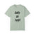 Unisex Salty AF Tee - 10th anniversary slogan t-shirt - Salts of the Earth .ca