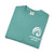 PEI Sea Salt Tee - 10 year anniversary t-shirt