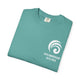 PEI Sea Salt Tee - 10 year anniversary t-shirt