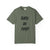 Unisex Salty AF Tee - 10th anniversary slogan t-shirt - Salts of the Earth .ca