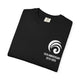PEI Sea Salt Tee - 10 year anniversary t-shirt