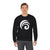 PEI Sea Salt Crewneck - Salts of the Earth .ca