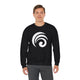 PEI Sea Salt Crewneck - Salts of the Earth .ca