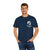 PEI Sea Salt Tee - 10 year anniversary t-shirt