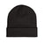 Embroidered 10th anniversary Knit Beanie - Salts of the Earth .ca