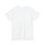 Unisex 10 Years Salty Tee - 10th anniversary t-shirt - Salts of the Earth .ca