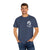 PEI Sea Salt Tee - 10 year anniversary t-shirt