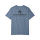 Unisex Salty AF Tee - 10th anniversary slogan t-shirt - Salts of the Earth .ca