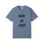 Unisex Salty AF Tee - 10th anniversary slogan t-shirt - Salts of the Earth .ca