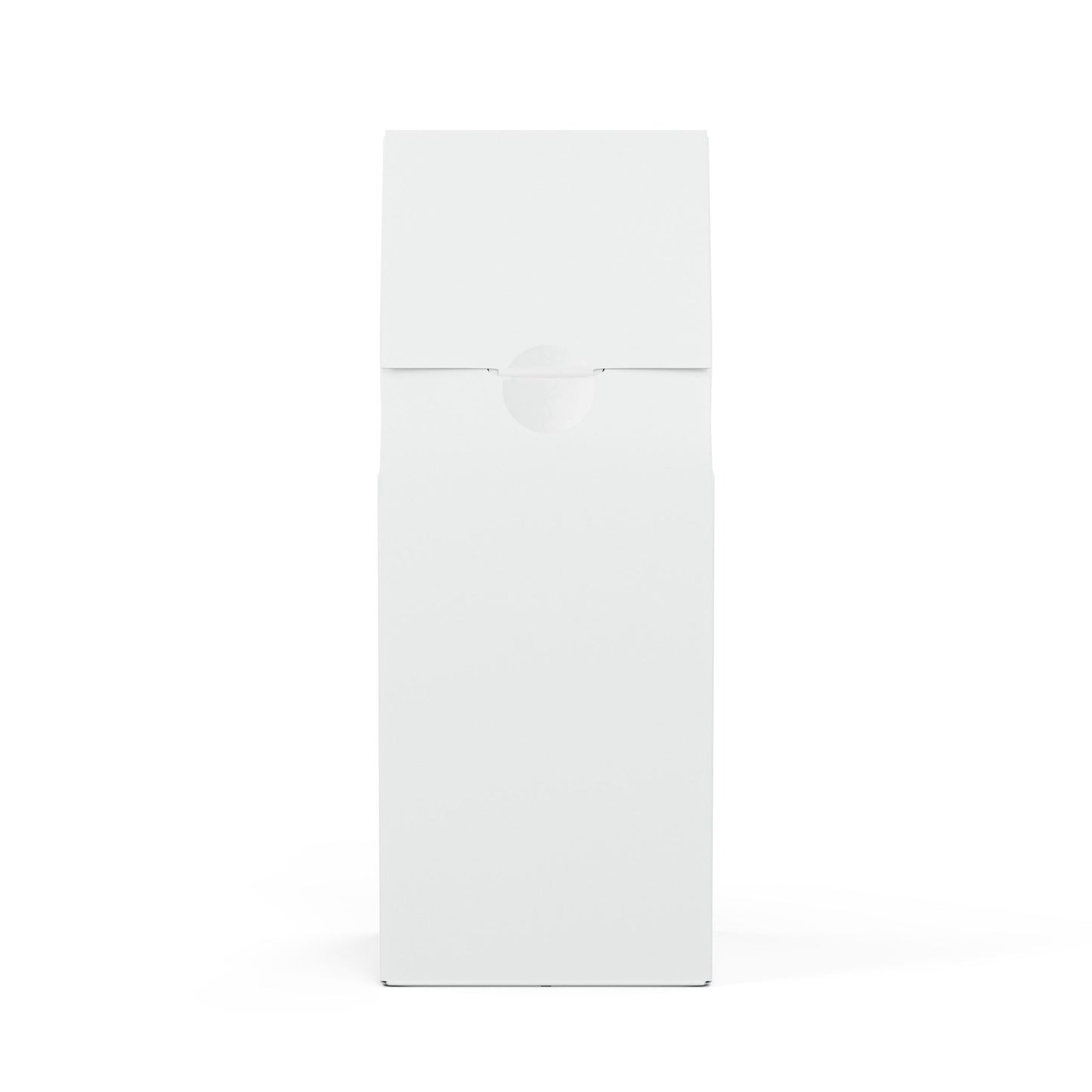 Best Friends Cascades Premium Coffee Blend (Medium-Dark Roast) - Salts of the Earth .ca