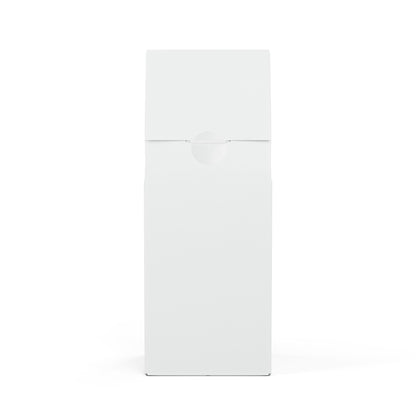 Best Friends Cascades Premium Coffee Blend (Medium-Dark Roast) - Salts of the Earth .ca