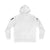 PEI Sea Salt Men's Hoodie - Salts of the Earth .ca