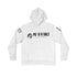 PEI Sea Salt Men's Hoodie