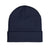 Embroidered 10th anniversary Knit Beanie - Salts of the Earth .ca