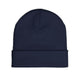 Embroidered 10th anniversary Knit Beanie - Salts of the Earth .ca