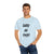 Unisex Salty AF Tee - 10th anniversary slogan t-shirt - Salts of the Earth .ca