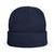 Embroidered 10th anniversary Knit Beanie - Salts of the Earth .ca