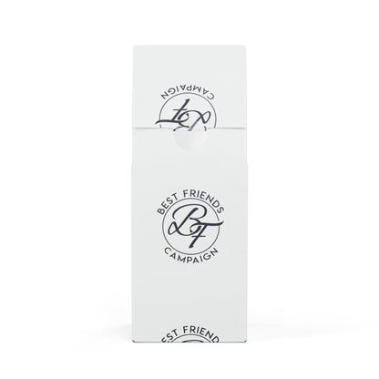 Best Friends Rock Creek Premium Coffee Blend (Medium Roast) - Salts of the Earth .ca