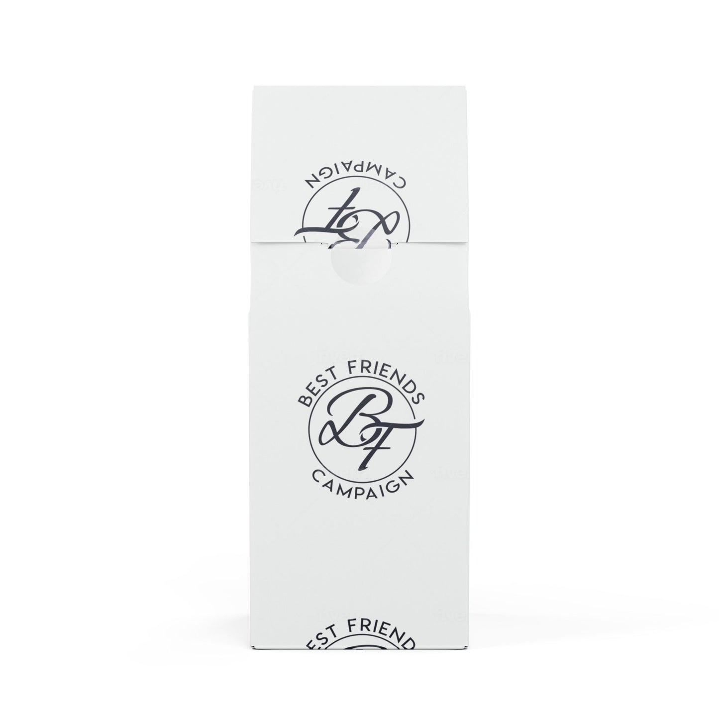 Best Friends Rock Creek Premium Coffee Blend (Medium Roast) - Salts of the Earth .ca