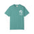 PEI Sea Salt Tee - 10 year anniversary t-shirt