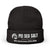 Embroidered 10th anniversary Knit Beanie - Salts of the Earth .ca