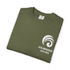 PEI Sea Salt Tee - 10 year anniversary t-shirt