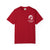 PEI Sea Salt Tee - 10 year anniversary t-shirt