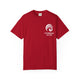 PEI Sea Salt Tee - 10 year anniversary t-shirt