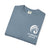 PEI Sea Salt Tee - 10 year anniversary t-shirt