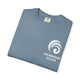 PEI Sea Salt Tee - 10 year anniversary t-shirt