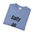 Unisex Salty AF Tee - 10th anniversary slogan t-shirt - Salts of the Earth .ca