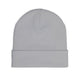 Embroidered 10th anniversary Knit Beanie - Salts of the Earth .ca