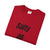 Unisex Salty AF Tee - 10th anniversary slogan t-shirt - Salts of the Earth .ca