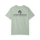 Unisex Salty AF Tee - 10th anniversary slogan t-shirt - Salts of the Earth .ca