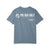 PEI Sea Salt Tee - 10 year anniversary t-shirt