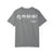 PEI Sea Salt Tee - 10 year anniversary t-shirt