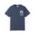 PEI Sea Salt Tee - 10 year anniversary t-shirt