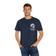 PEI Sea Salt Tee - 10 year anniversary t-shirt
