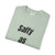 Unisex Salty AF Tee - 10th anniversary slogan t-shirt - Salts of the Earth .ca