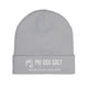 Embroidered 10th anniversary Knit Beanie - Salts of the Earth .ca