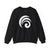 PEI Sea Salt Crewneck - Salts of the Earth .ca
