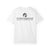 Unisex Salty AF Tee - 10th anniversary slogan t-shirt - Salts of the Earth .ca