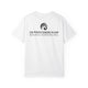 Unisex Salty AF Tee - 10th anniversary slogan t-shirt - Salts of the Earth .ca