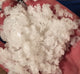 90g - Pure Hand-crafted Sea Salt (Price Includes Shipping)