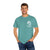 PEI Sea Salt Tee - 10 year anniversary t-shirt