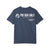 PEI Sea Salt Tee - 10 year anniversary t-shirt